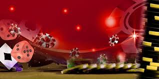 Fairspin Evaluation: Transparent Crypto Casino, Sportsbook & Incentives System (2026 )