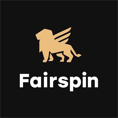 Fairspin-nettikasinon arviointi