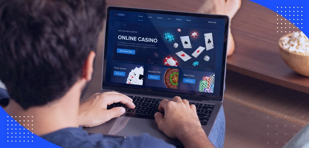 Ideal Mobile Gambling Establishments for 2026