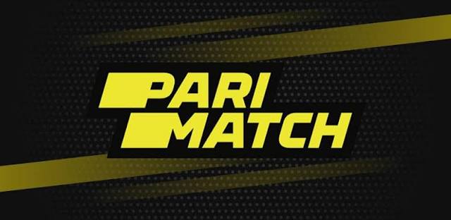 Just how to Sign up at Parimatch Canada