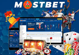 Mostbet Sports and Football Wagers & Evaluation 2026