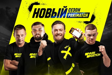Parimatch bonuslarini ishga tushirishda keng tarqalgan xatolar