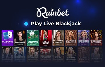 Rainbet est-il sûr ? - Évaluation de Rainbet