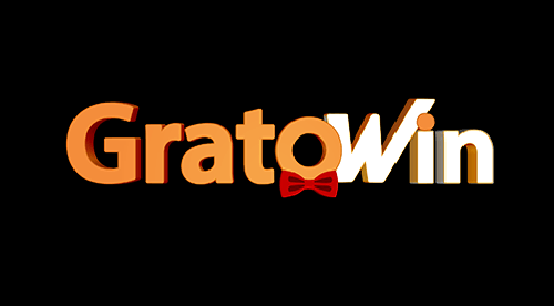 Recenzja kasyna GratoWin