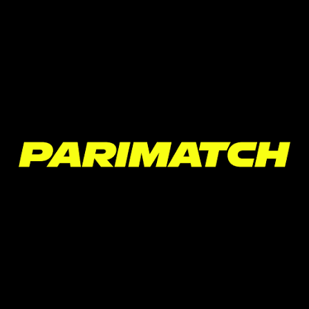 Сайт казино Parimatch и ставки: полный обзор системы на 2026 год