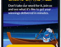 Post Image